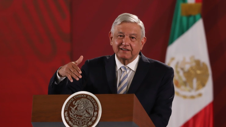 AMLO