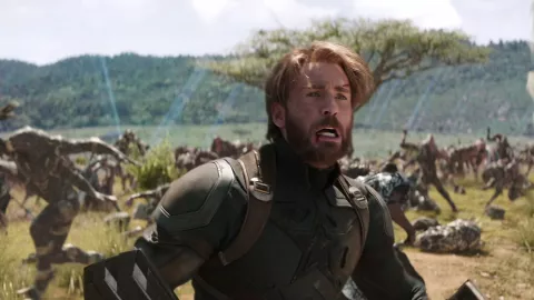 ‘Avengers 5' podría tener más de 60 superhéroes