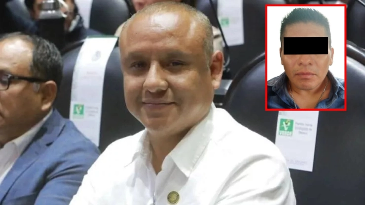 Benito Aguas Atlahua.jpg