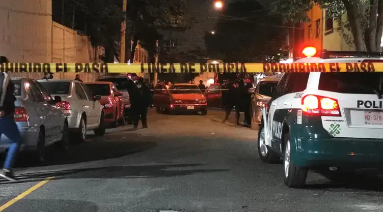 BALEADO EN AZCAPOTZALCO.jpeg