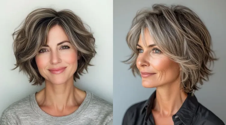 /estilo-de-vida/corte-de-pelo-shaggy-bob-mujeres-50-anos