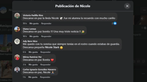 Lamentan-muerte-de-médico-residente-en-clínica-46-del-IMSS-en-Guadalajara-Jalisco-Nicole-Stark