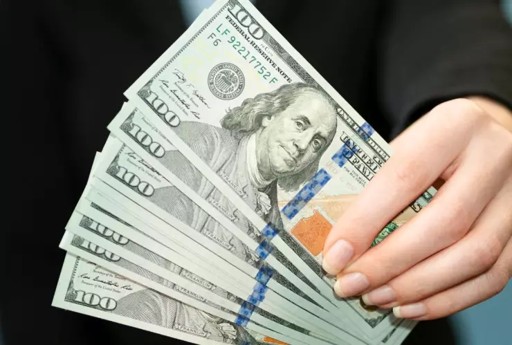 ¿Qué es el CalFresh y cómo registrarse para recibir tu pago en noviembre 2023?