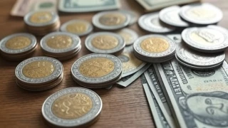 Precio dólar Michoacán hoy lunes 17 noviembre 2025 tipo cambio.png