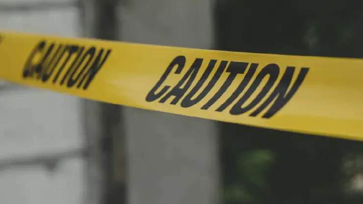 Fallece-hombre-tras-accidente-vial-en-Mapimí-Durango.jpg
