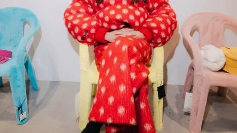 Steve Aoki en el Carnaval de Mérida 2024: Fecha, a qué hora inicia, acaba y posible playlist