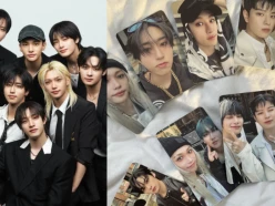 ideas de photocards de los Stray Kids para regalar a fanáticas y amigas.png