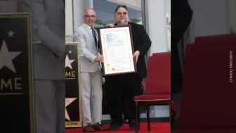 Guillermo Del Toro diploma.jpg