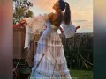 Ana Bárbara