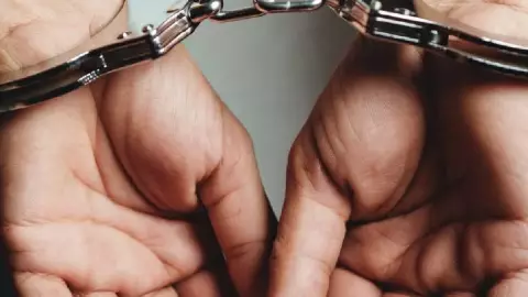 Sujeto abusa de menor en Tizimín, pasará 56 años en prisión