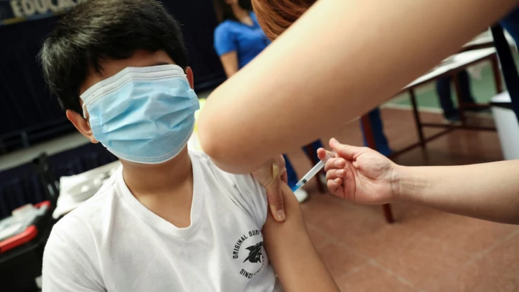 vacuna Pfizer niños CDC.jpg