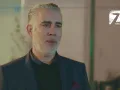 AMOR DE FAMILIA TV AZTECA_15.jpg