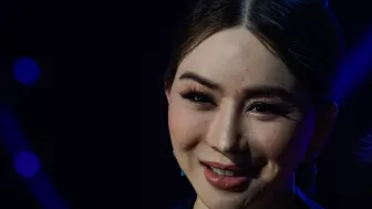 Jakkaphong Jakrajutatip arresto