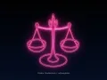 libra 21.jpg