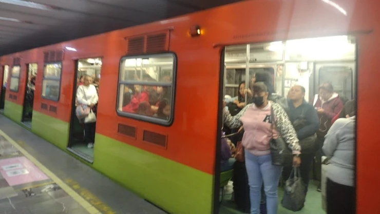 metro-cdmx-en-vivo-que-pasa-hoy-miercoles-16-abril-2025