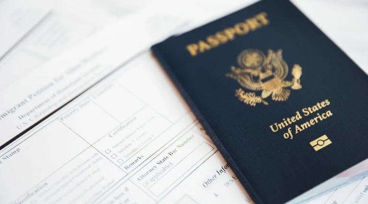 Cuál será el beneficio del USCIS para aquellos que tramitan la ciudadanía americana.jpg