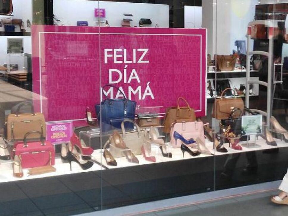 día de las madres 2.jpg