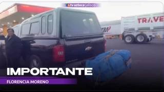 Captura de pantalla 2025-11-14 114632.jpg