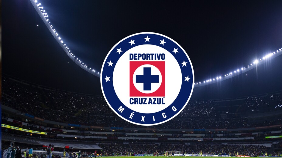 CRUZ AZUL ERICK GUTIERREZ.jpg