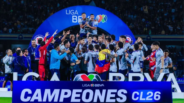 andres-gudiño-leyenda-cruz-azul-campeonato.jpg