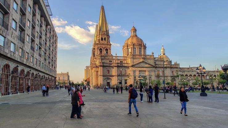 Otra vez… tapatíos deben pagar su predial 2025 Por qué pagarlo antes de marzo en Guadalajara