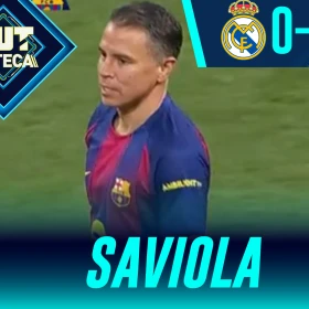 saviola.jpg
