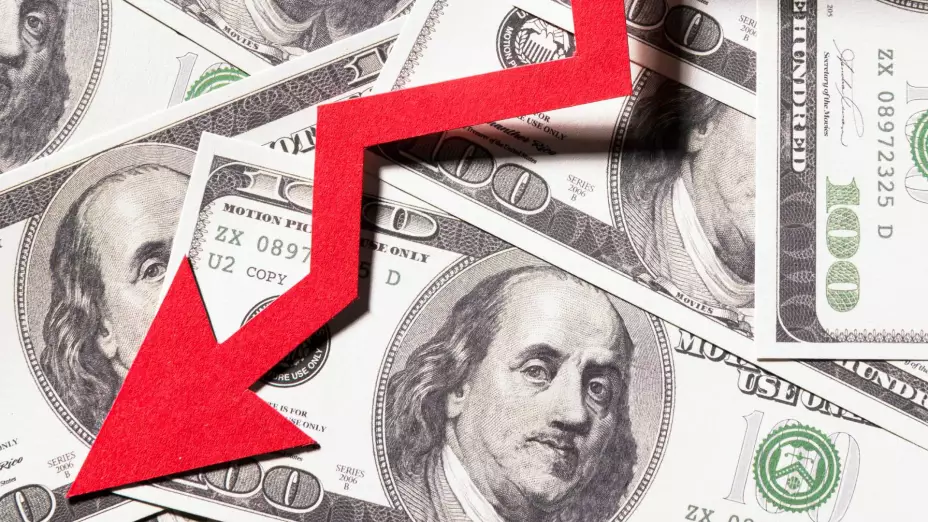 PORTADA precio del dólar hoy 012.jpg