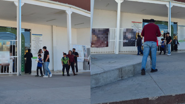 Miércoles de Ceniza