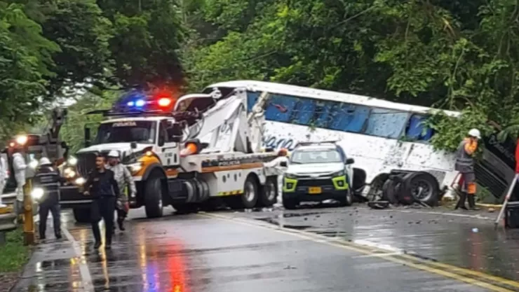 autobus