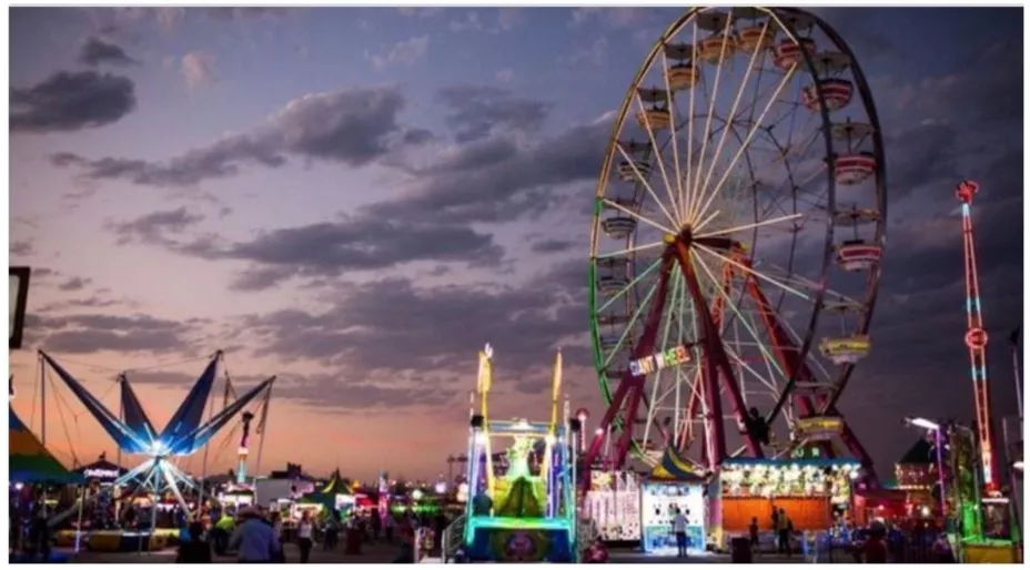 guia-feria-de-santa-rita-2026.jpg
