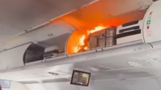 1280 x 720 px - 2025-10-18T191153.763.jpg