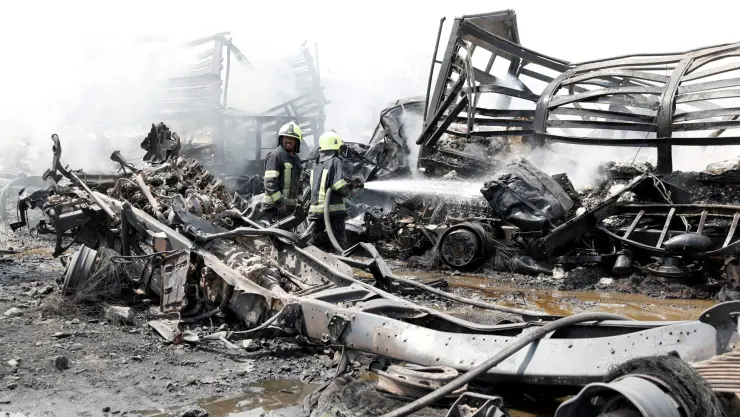 kabul-incendio-muertos.jpg
