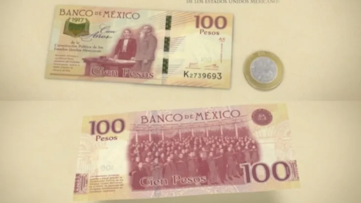 billete-100-pesos-conmemorativo-vende-600-000.jpg