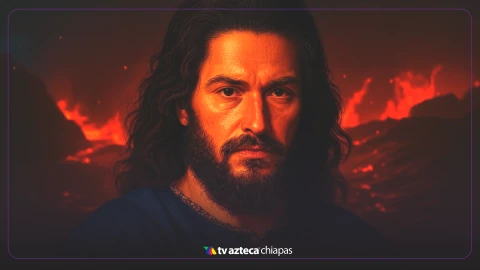 ¿Quién es Judas Iscariote, por qué se quema y cuál es la razón por la que no es un Santo?