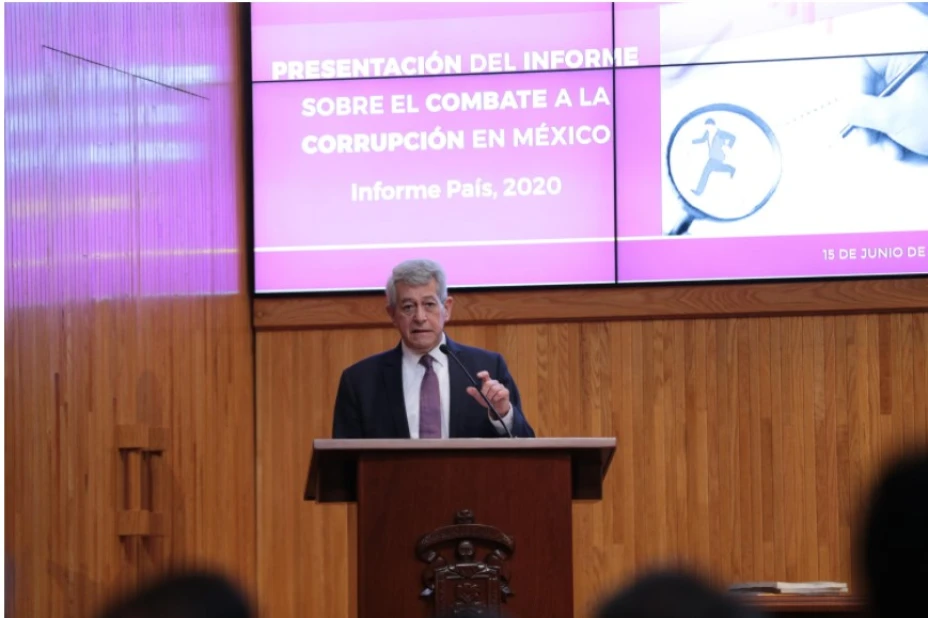 informe corrupcion.jpg