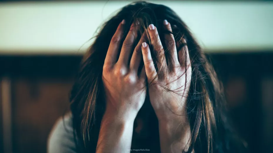 sitios depresion y ansiedad