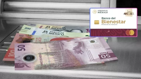 Calendario de pago de la Pensión del Bienestar para el bimestre julio-agosto 2024.jpg