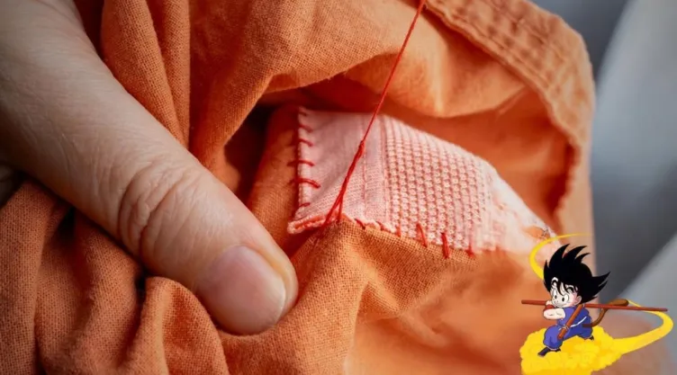 3 ideas para hacer un traje de Gokú para Halloween.jpg