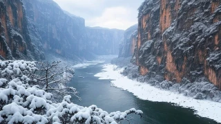 Lugar más frío de Chiapas