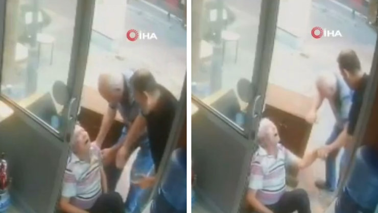 mueren taxistas infarto.jpg