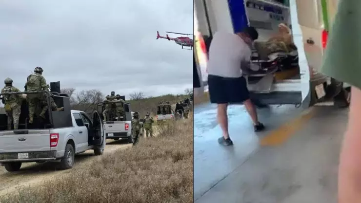 Ataque armado a militares en Coahuila.jpg