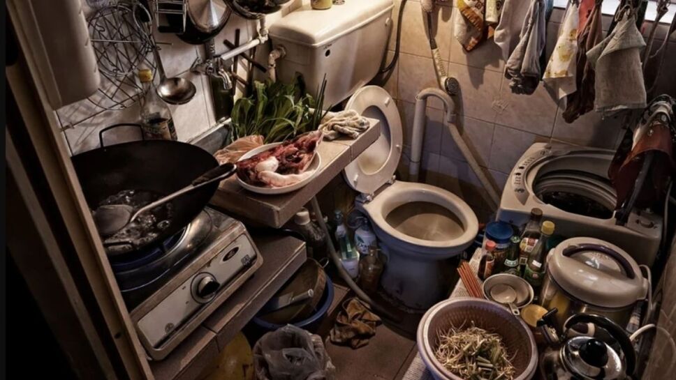 Cápsula, Hong Kong, renta 3.jpg