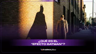 WhatsApp Image 2025-12-02 at 2.09.13 PM (1).jpeg