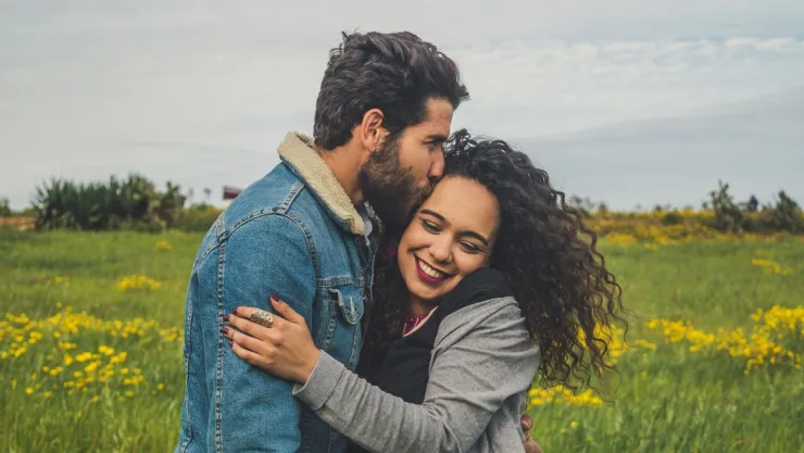 El significado que tu pareja critique tu cuerpo según la psicología