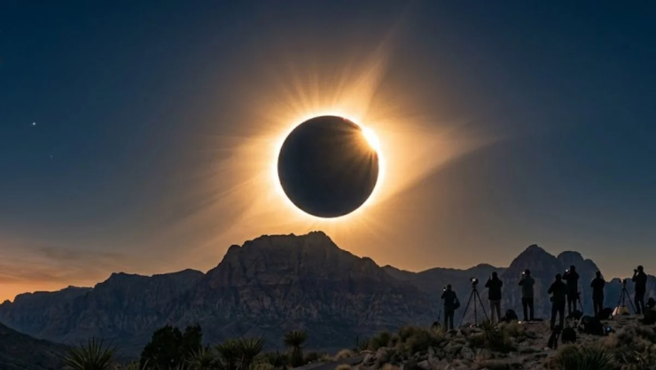 eclipse-solar-Gemini-AI.webp
