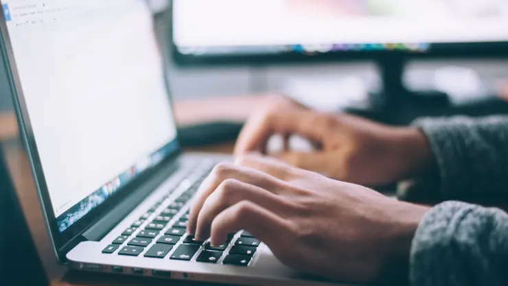 Más de la mitad de los mexicanos utilizan internet por ocio / Foto: Especial