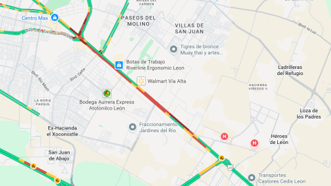 Tráfico en la León-Silao.png