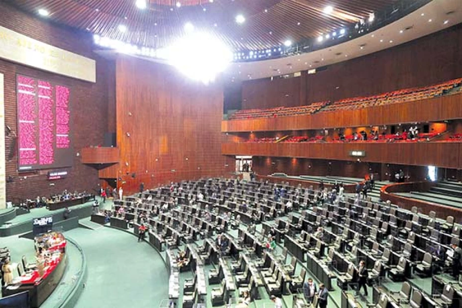 GARCIA-51129824447_41b05b2d2a_o---H.-Cmara-de-Diputados-.jpg
