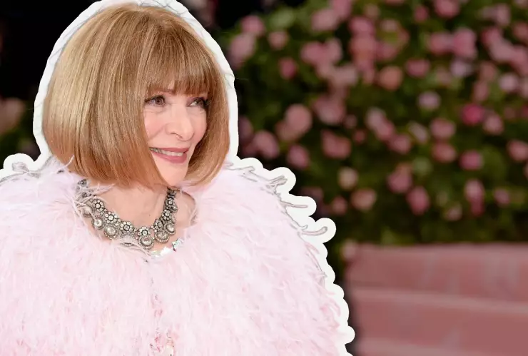 El papel de Anna Wintour en la historia de la Met Gala.jpg