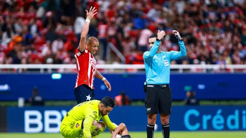 edgar zaldivar chivas atlas